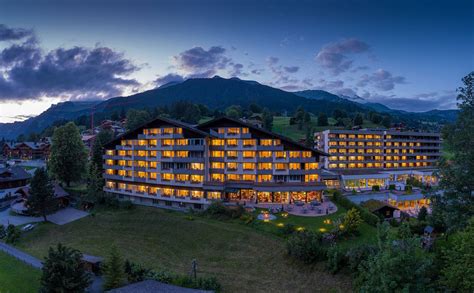 𝗧𝗛𝗘 𝟭𝟬 𝗕𝗘𝗦𝗧 Hotels in Grindelwald of 2024 (with Prices).